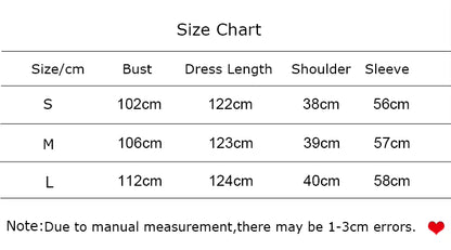 Bridal Flank Bat Robe