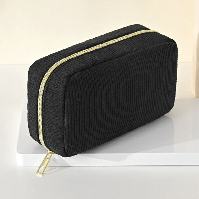 Bridesmaids Gifts - Cord Bags