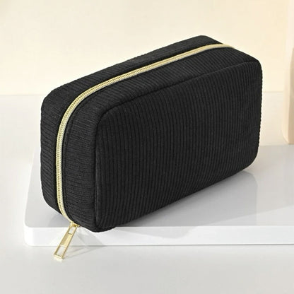Bridesmaids Gifts - Cord Bags