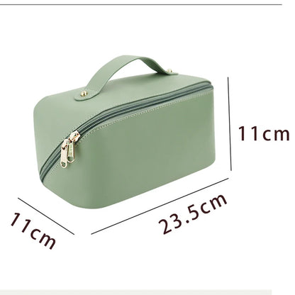 Bridesmaid Gifts - MakeUp Bags