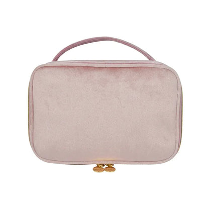 Bridesmaids Gifts - Velvet MU bags