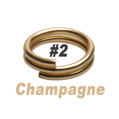 CoatHanger - Custom Wire