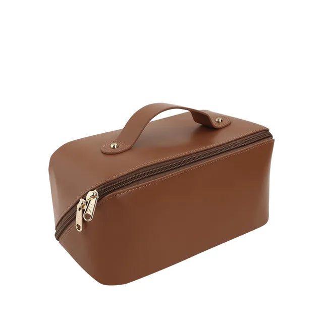 Bridesmaid Gifts - MakeUp Bags