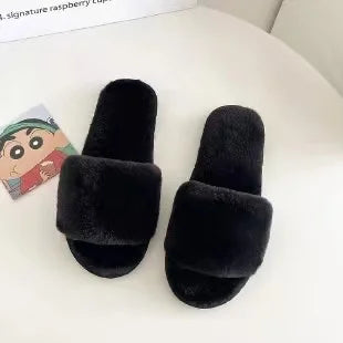 Bridesmaid Slippers