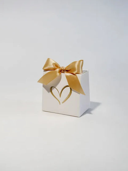Thank You Love Boxes 50pcs