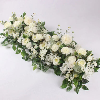 Rose Arrangement