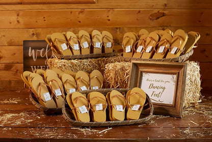 Flip Flops Dancefloor ( 26 pieces )