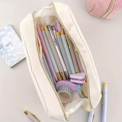 Bridesmaids Gifts - Cord Bags