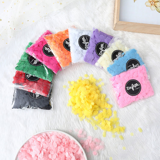 Confetti Bags - 500g