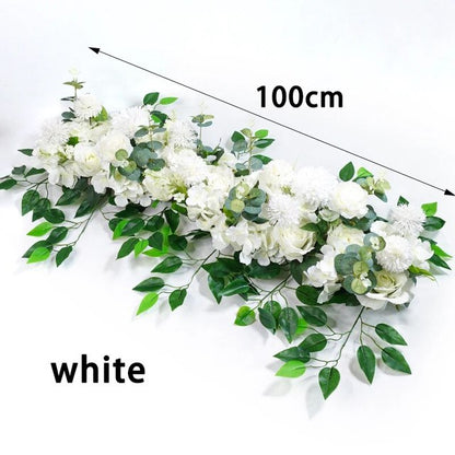 Rose Arrangement