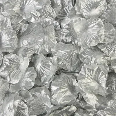 Rose Petals Bags 1000pcs