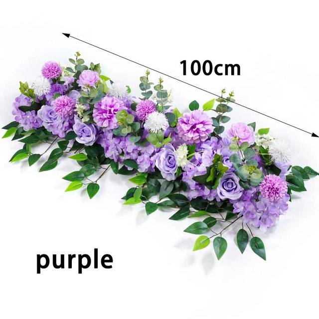 Rose Arrangement