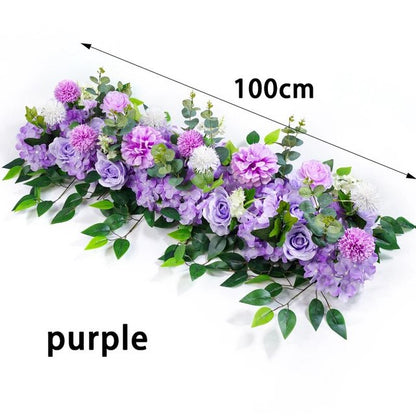 Rose Arrangement