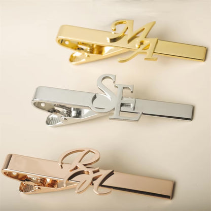 Tie Clip