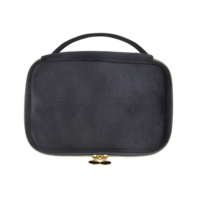 Bridesmaids Gifts - Velvet MU bags
