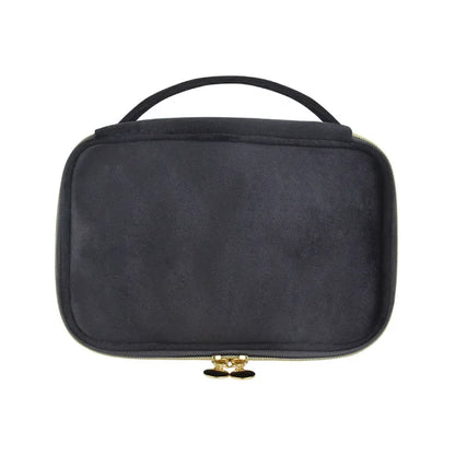 Bridesmaids Gifts - Velvet MU bags