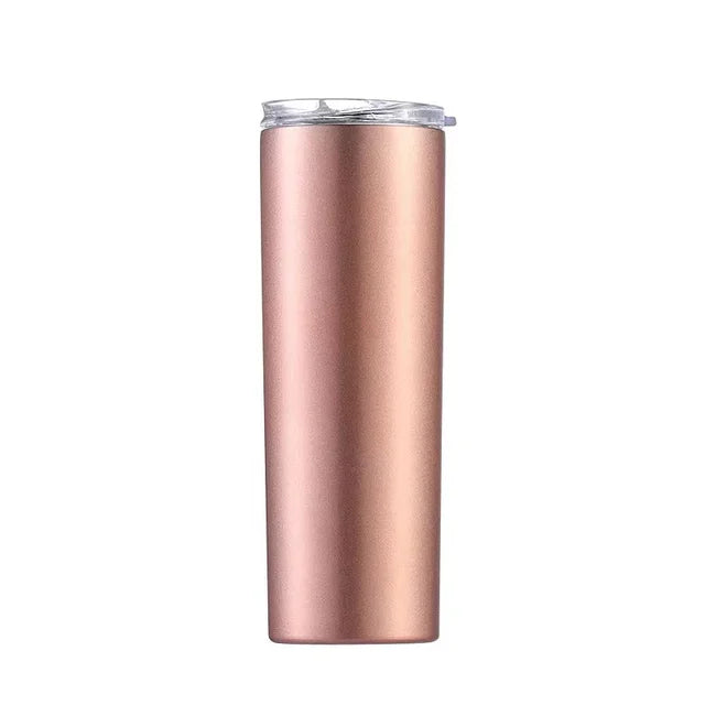 Bridal Gifts - Skinny Tumblers