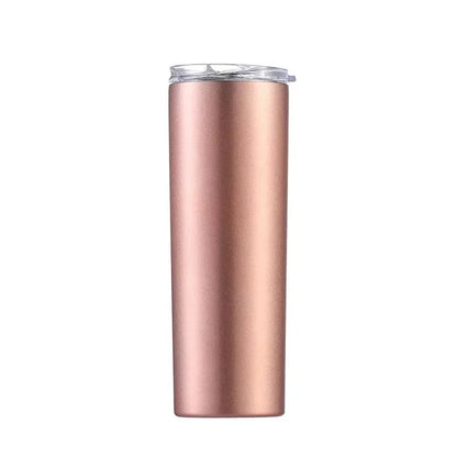 Bridal Gifts - Skinny Tumblers