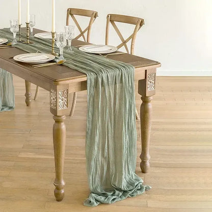 Table Runner