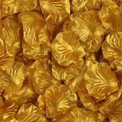 Rose Petals Bags 1000pcs