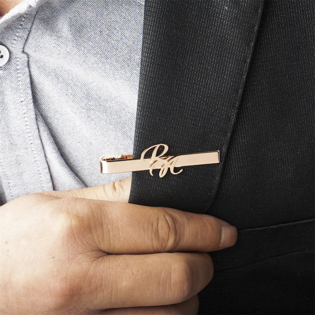 Tie Clip