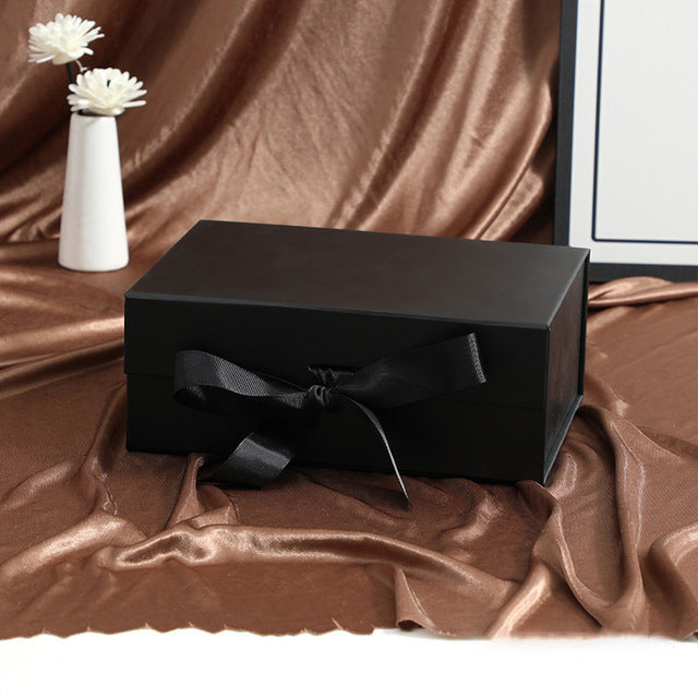 Bridesmaids - Gift Boxes