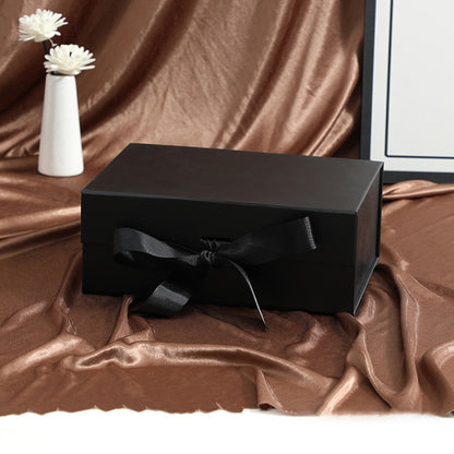 Bridesmaids - Gift Boxes