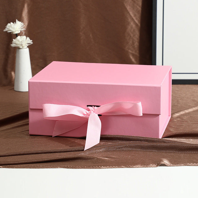 Bridesmaids - Gift Boxes