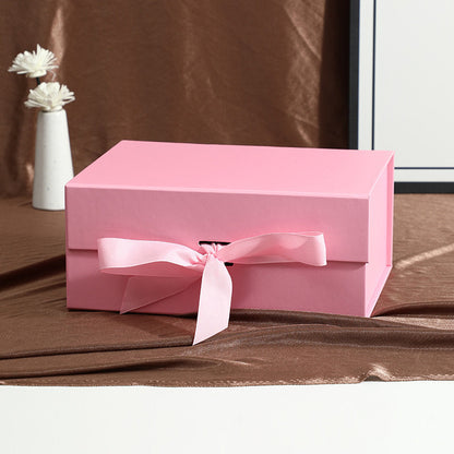 Bridesmaids - Gift Boxes