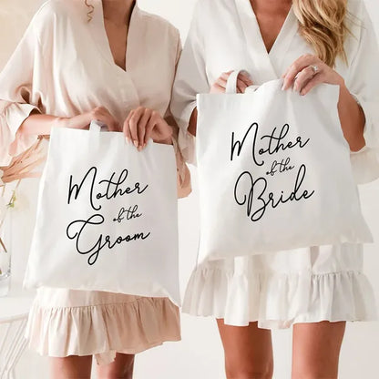 Bridesmaids Gifts - Beach Bag