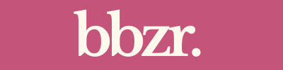 Bridal Bazaar