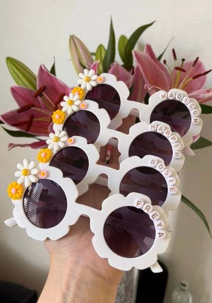 Flower Girl & Paige Boy - Sunglasses