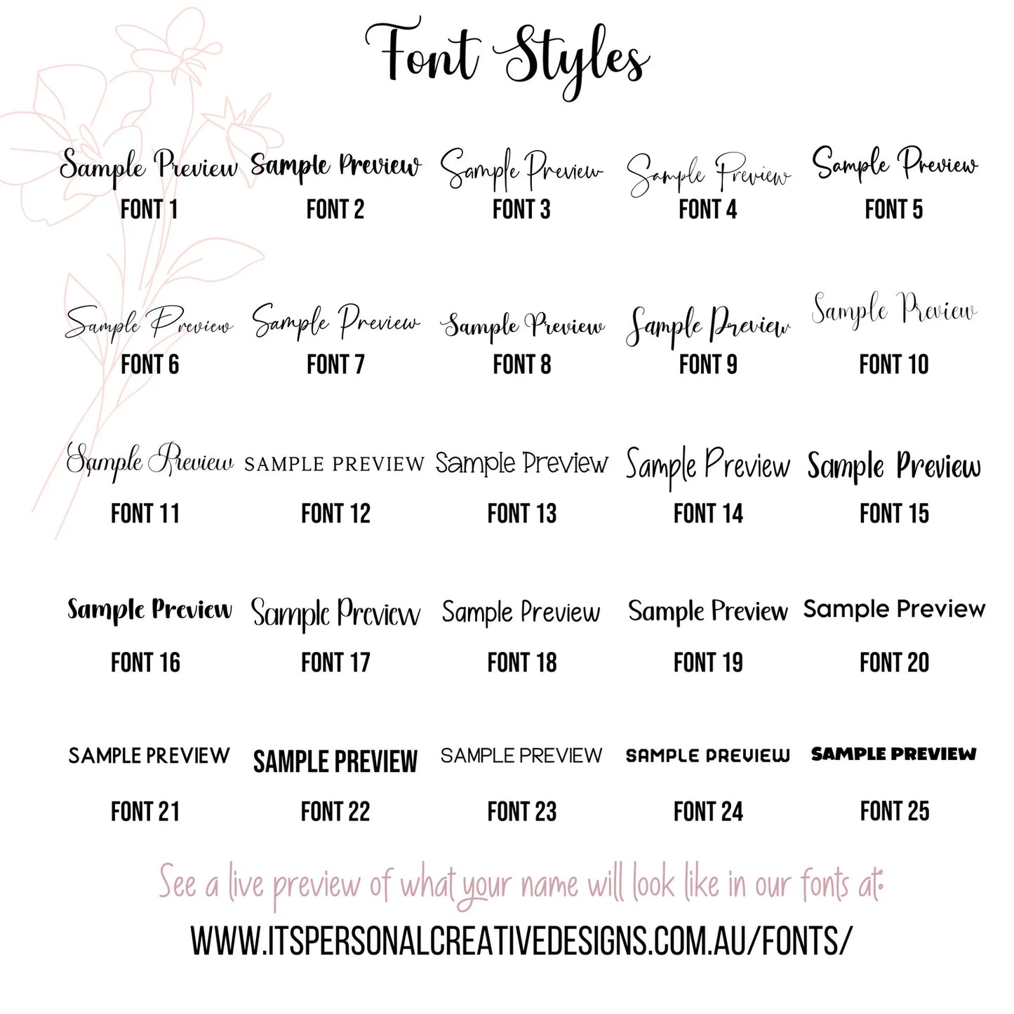 CoatHangers - Classic