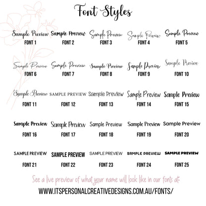 CoatHangers - Classic