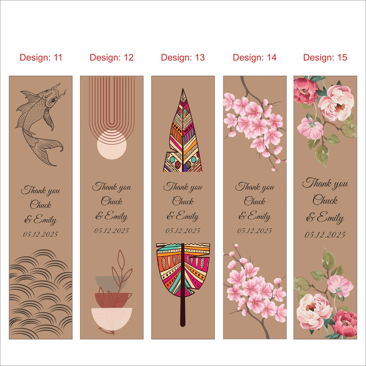 Guest Favours - Chopsticks