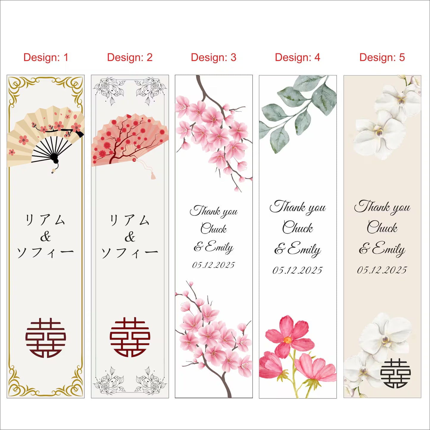 Guest Favours - Chopsticks