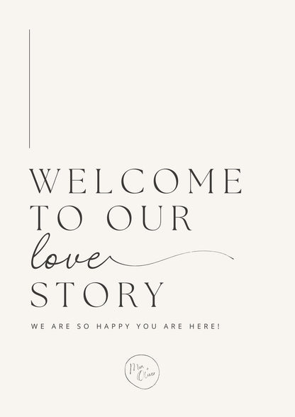 Digital Design - Love