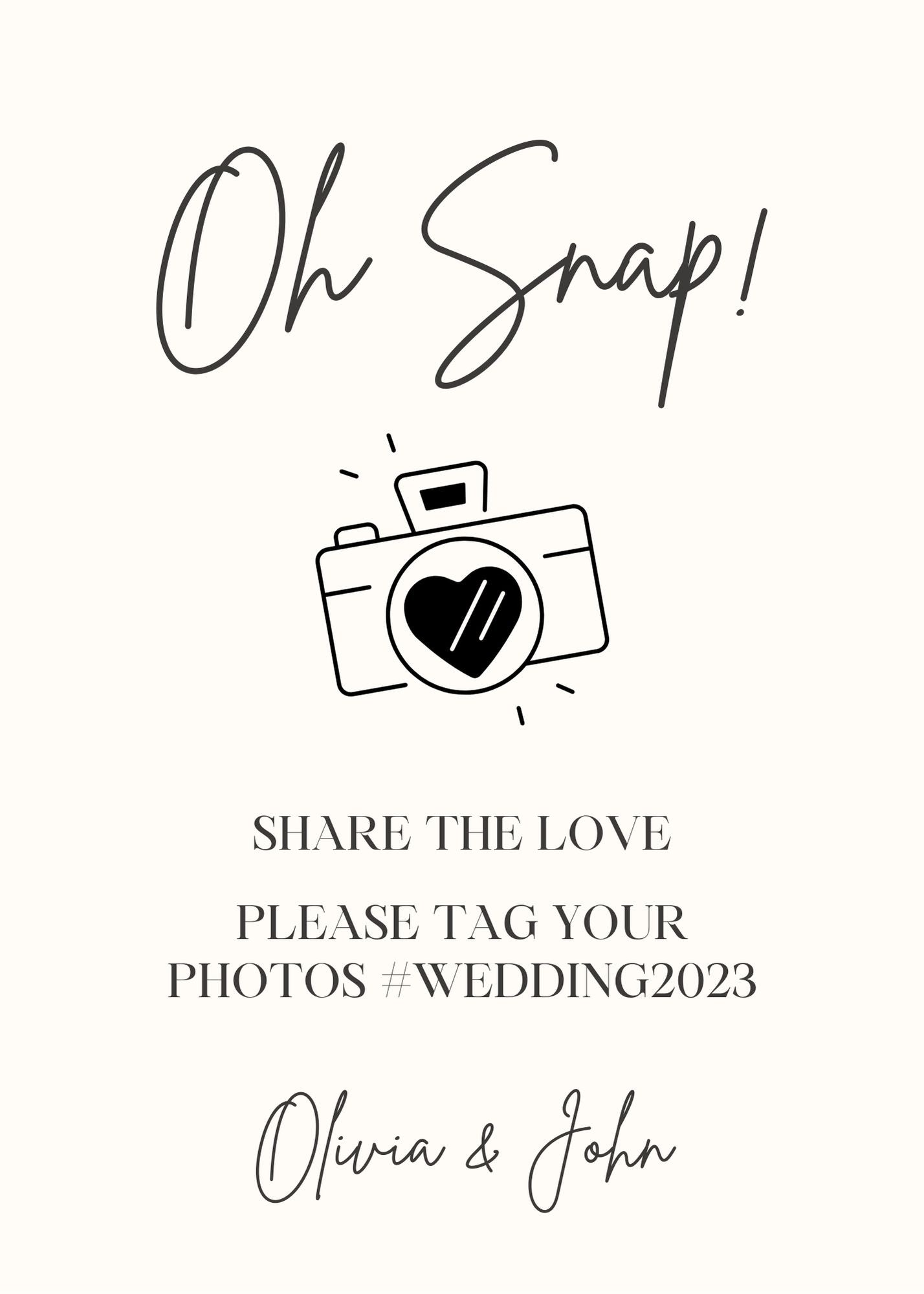 Digital Design - Photography
