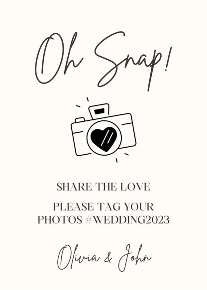 Digital Design - Photography